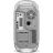 Power Mac G4 (back Quicksilver) Icon 48px png
